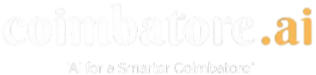 Primary Logo